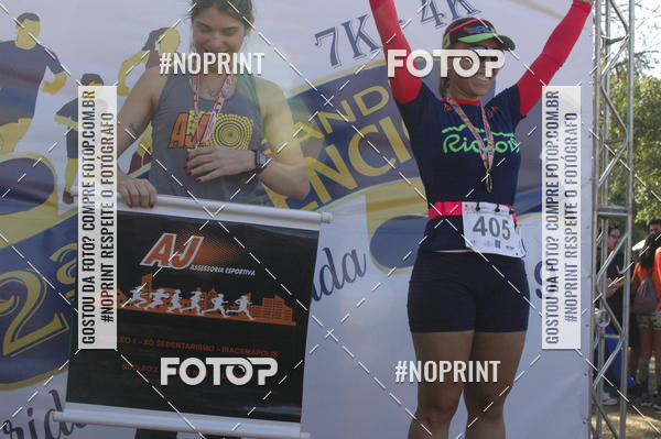 Buy your photos of the event2 Corrida e Caminhada Quebrando o Silncio on Fotop