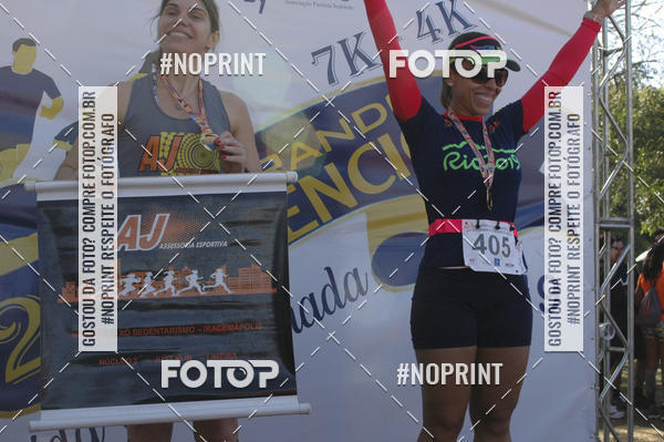 Buy your photos of the event2 Corrida e Caminhada Quebrando o Silncio on Fotop
