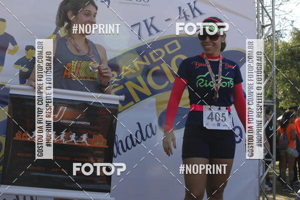 Buy your photos of the event2 Corrida e Caminhada Quebrando o Silncio on Fotop
