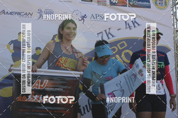 Buy your photos of the event2 Corrida e Caminhada Quebrando o Silncio on Fotop