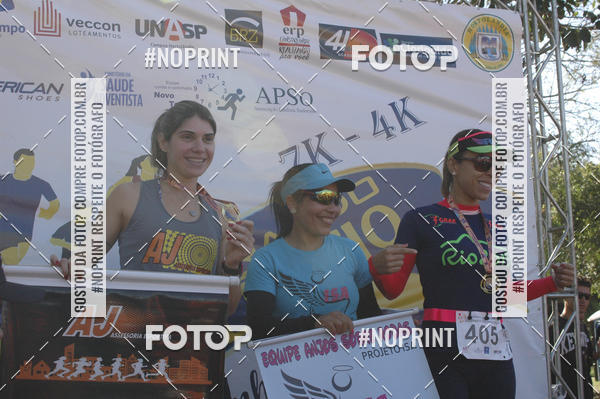 Buy your photos of the event2 Corrida e Caminhada Quebrando o Silncio on Fotop