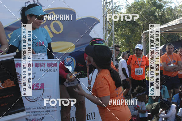 Buy your photos of the event2 Corrida e Caminhada Quebrando o Silncio on Fotop