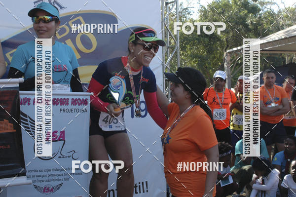 Buy your photos of the event2 Corrida e Caminhada Quebrando o Silncio on Fotop