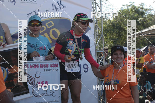 Buy your photos of the event2 Corrida e Caminhada Quebrando o Silncio on Fotop