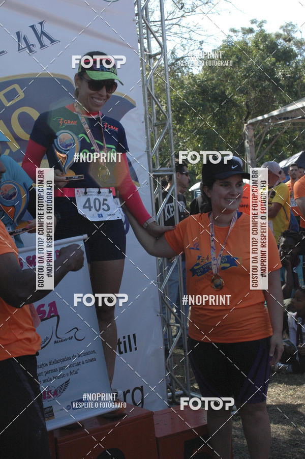 Buy your photos of the event2 Corrida e Caminhada Quebrando o Silncio on Fotop