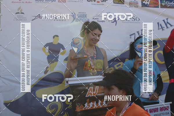 Buy your photos of the event2 Corrida e Caminhada Quebrando o Silncio on Fotop