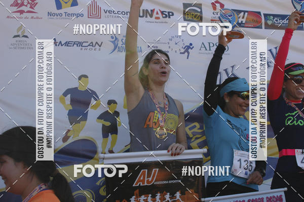 Buy your photos of the event2 Corrida e Caminhada Quebrando o Silncio on Fotop