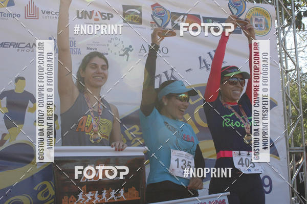 Buy your photos of the event2 Corrida e Caminhada Quebrando o Silncio on Fotop