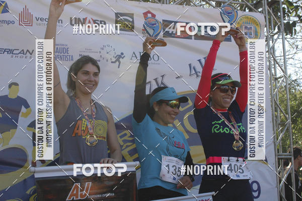 Buy your photos of the event2 Corrida e Caminhada Quebrando o Silncio on Fotop