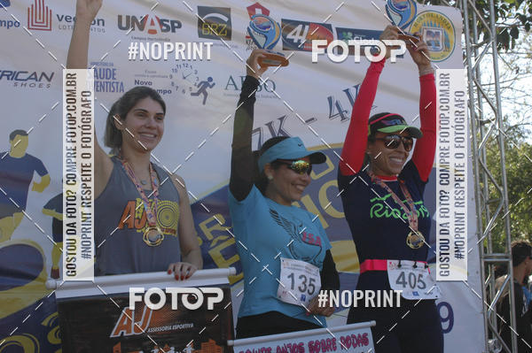 Buy your photos of the event2 Corrida e Caminhada Quebrando o Silncio on Fotop