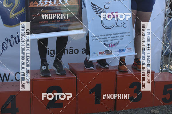 Buy your photos of the event2 Corrida e Caminhada Quebrando o Silncio on Fotop