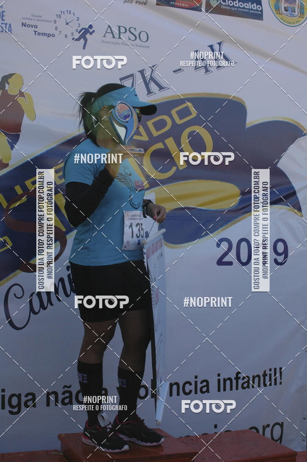 Buy your photos of the event2 Corrida e Caminhada Quebrando o Silncio on Fotop