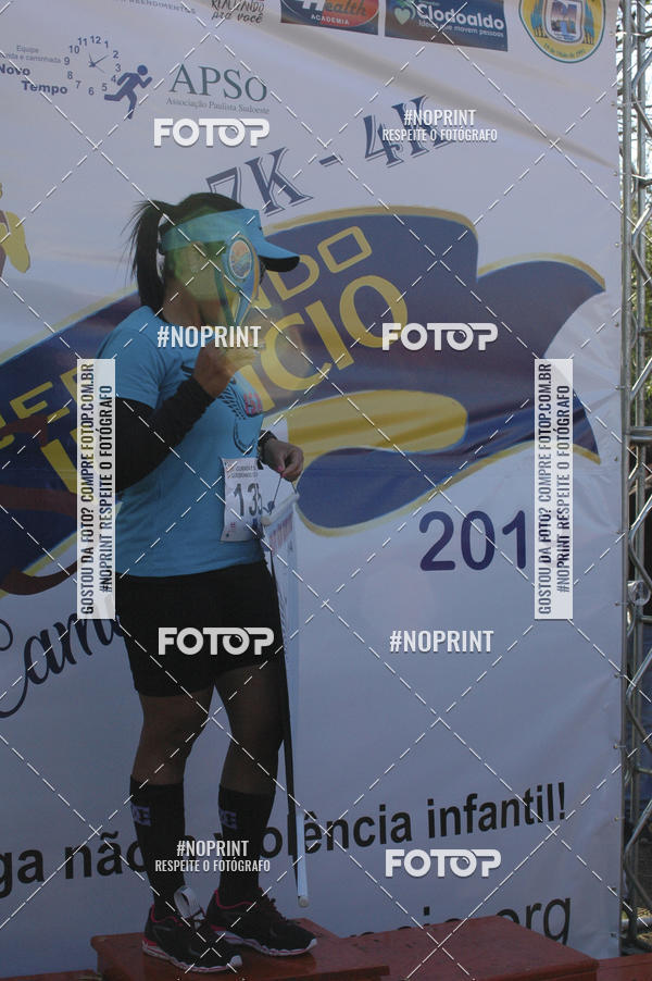 Buy your photos of the event2 Corrida e Caminhada Quebrando o Silncio on Fotop