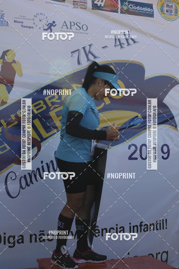 Buy your photos of the event2 Corrida e Caminhada Quebrando o Silncio on Fotop