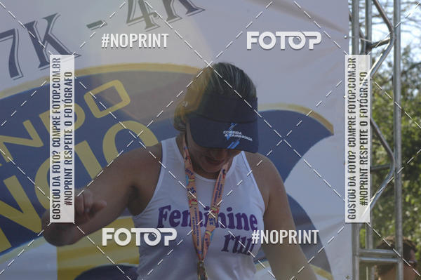 Buy your photos of the event2 Corrida e Caminhada Quebrando o Silncio on Fotop