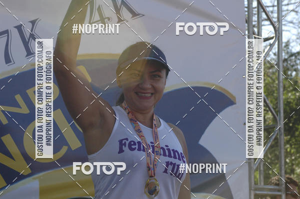 Buy your photos of the event2 Corrida e Caminhada Quebrando o Silncio on Fotop