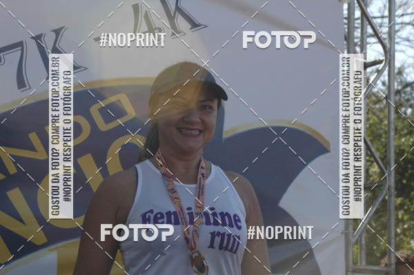 Buy your photos of the event2 Corrida e Caminhada Quebrando o Silncio on Fotop