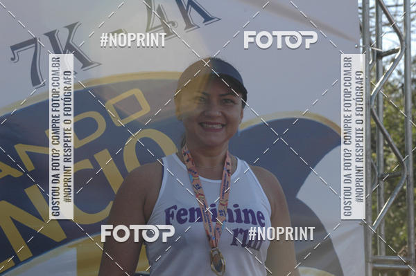 Buy your photos of the event2 Corrida e Caminhada Quebrando o Silncio on Fotop