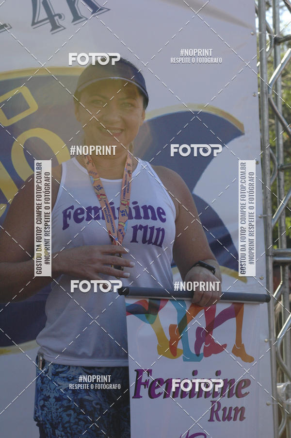 Buy your photos of the event2 Corrida e Caminhada Quebrando o Silncio on Fotop