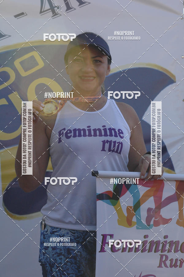 Buy your photos of the event2 Corrida e Caminhada Quebrando o Silncio on Fotop