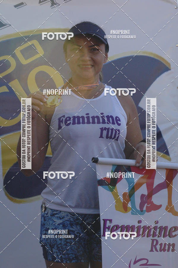 Buy your photos of the event2 Corrida e Caminhada Quebrando o Silncio on Fotop