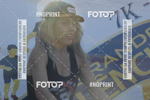 Buy your photos of the event2 Corrida e Caminhada Quebrando o Silncio on Fotop