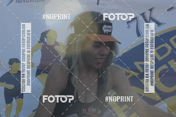 Buy your photos of the event2 Corrida e Caminhada Quebrando o Silncio on Fotop