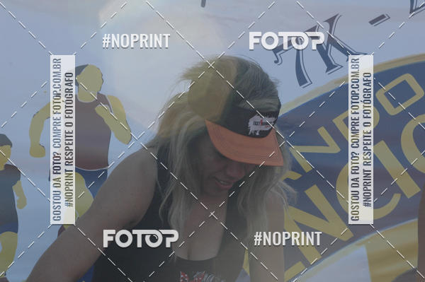 Buy your photos of the event2 Corrida e Caminhada Quebrando o Silncio on Fotop