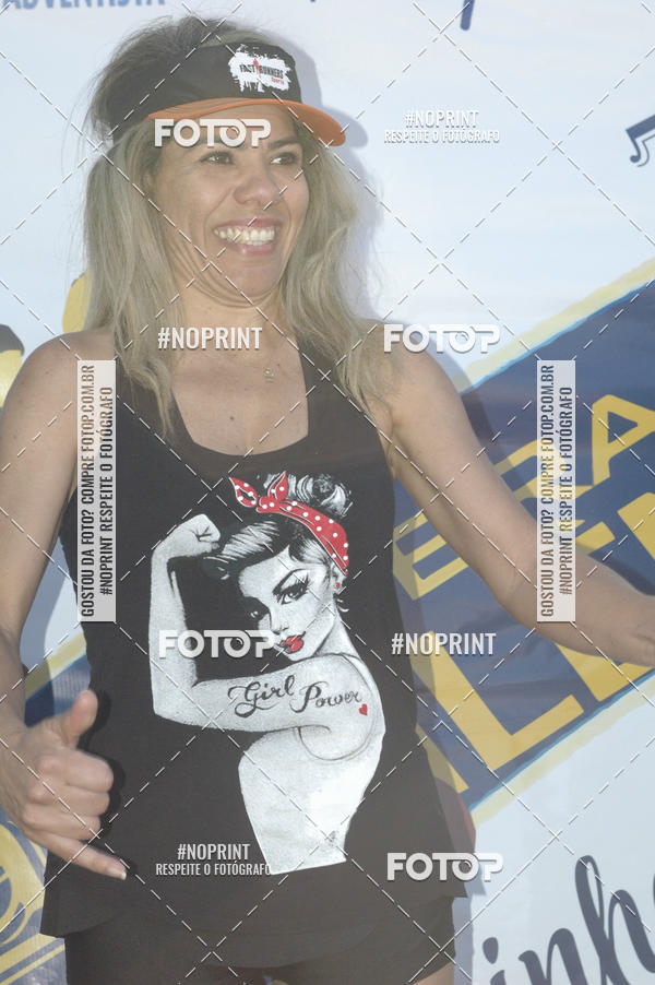 Buy your photos of the event2 Corrida e Caminhada Quebrando o Silncio on Fotop