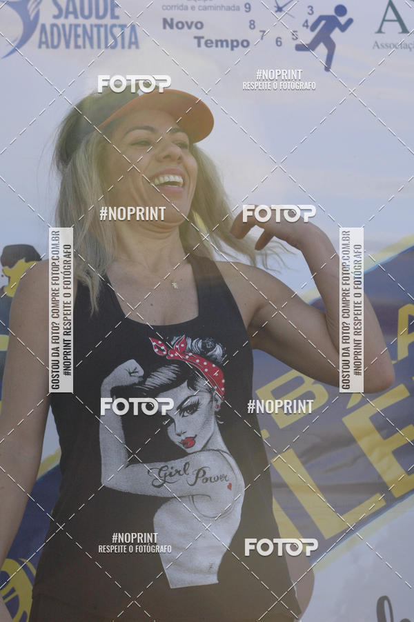 Buy your photos of the event2 Corrida e Caminhada Quebrando o Silncio on Fotop