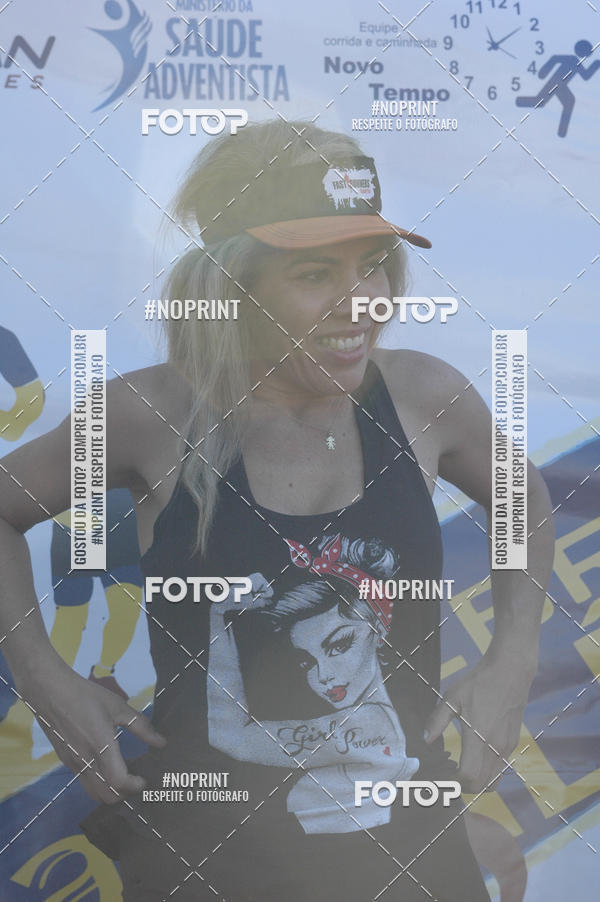 Buy your photos of the event2 Corrida e Caminhada Quebrando o Silncio on Fotop