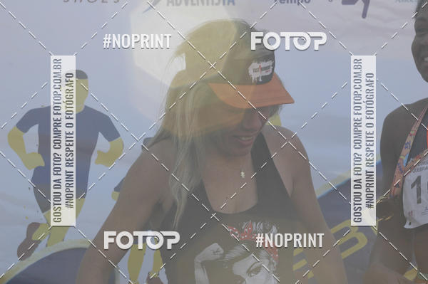 Buy your photos of the event2 Corrida e Caminhada Quebrando o Silncio on Fotop