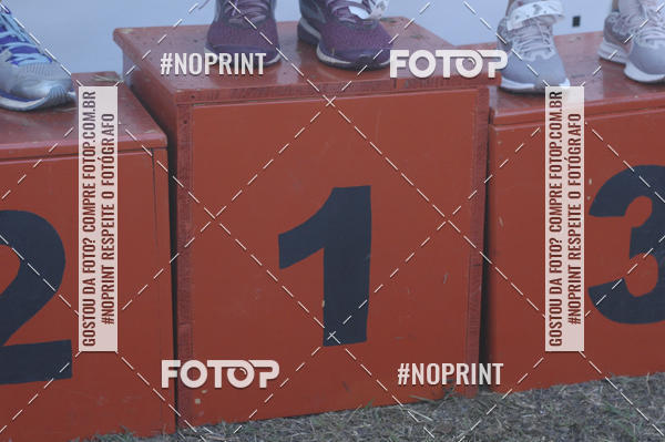 Buy your photos of the event2 Corrida e Caminhada Quebrando o Silncio on Fotop