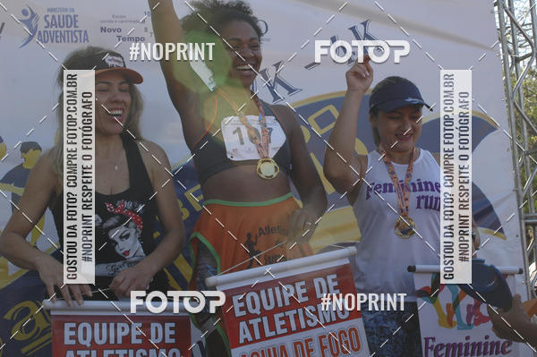 Buy your photos of the event2 Corrida e Caminhada Quebrando o Silncio on Fotop