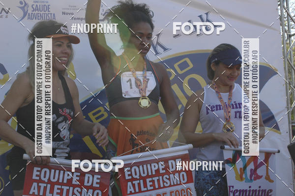 Buy your photos of the event2 Corrida e Caminhada Quebrando o Silncio on Fotop