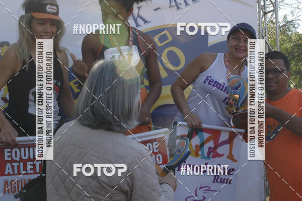 Buy your photos of the event2 Corrida e Caminhada Quebrando o Silncio on Fotop