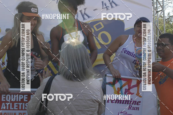 Buy your photos of the event2 Corrida e Caminhada Quebrando o Silncio on Fotop