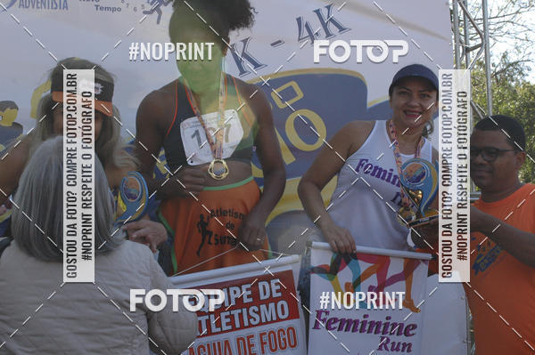 Buy your photos of the event2 Corrida e Caminhada Quebrando o Silncio on Fotop