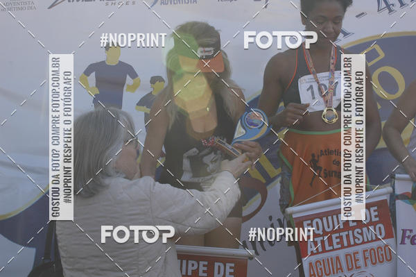 Buy your photos of the event2 Corrida e Caminhada Quebrando o Silncio on Fotop