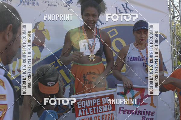 Buy your photos of the event2 Corrida e Caminhada Quebrando o Silncio on Fotop