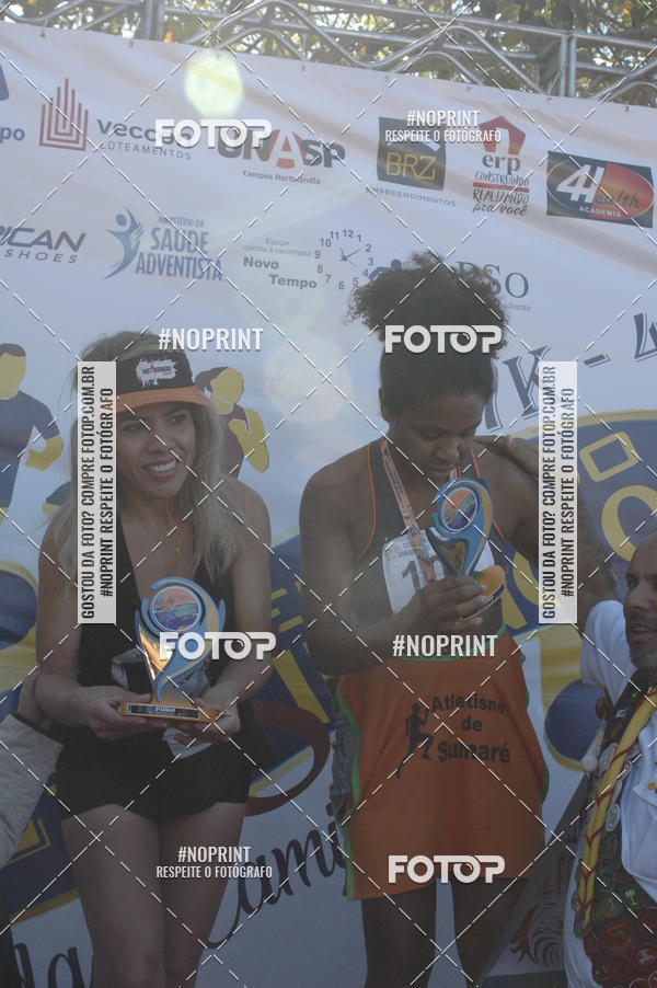 Buy your photos of the event2 Corrida e Caminhada Quebrando o Silncio on Fotop