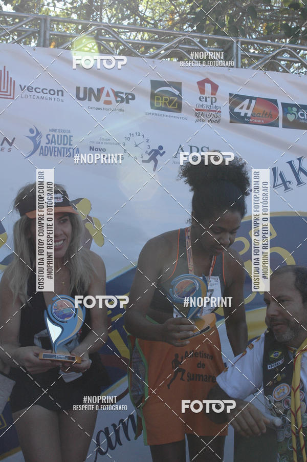 Buy your photos of the event2 Corrida e Caminhada Quebrando o Silncio on Fotop