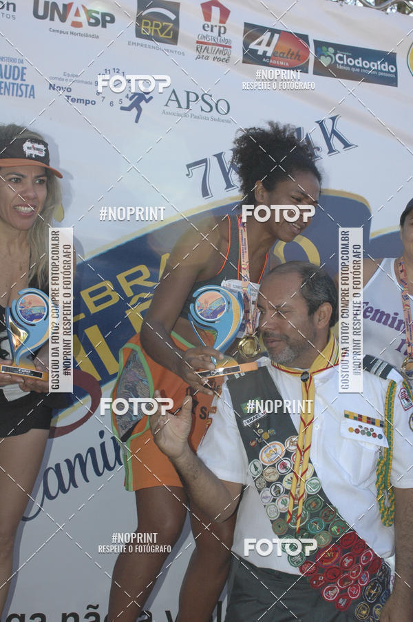 Buy your photos of the event2 Corrida e Caminhada Quebrando o Silncio on Fotop