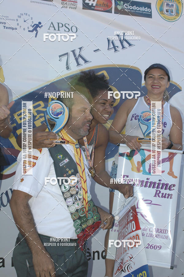 Buy your photos of the event2 Corrida e Caminhada Quebrando o Silncio on Fotop