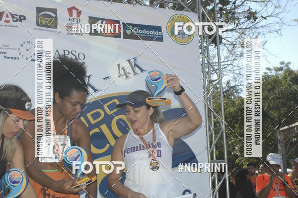 Buy your photos of the event2 Corrida e Caminhada Quebrando o Silncio on Fotop