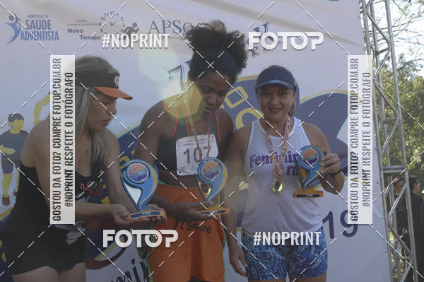 Buy your photos of the event2 Corrida e Caminhada Quebrando o Silncio on Fotop