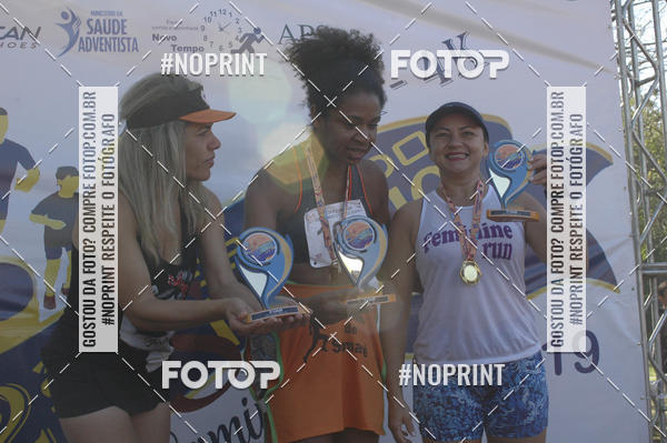 Buy your photos of the event2 Corrida e Caminhada Quebrando o Silncio on Fotop