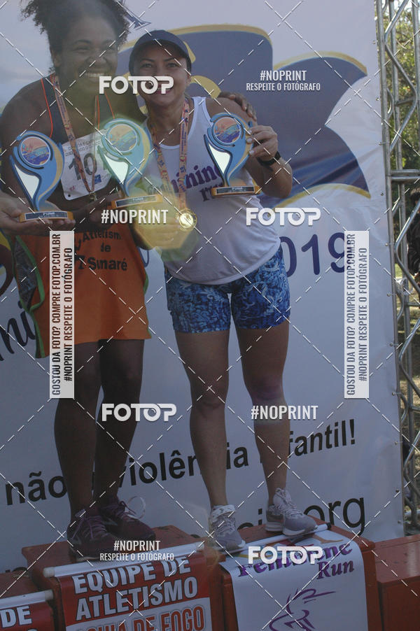 Buy your photos of the event2 Corrida e Caminhada Quebrando o Silncio on Fotop