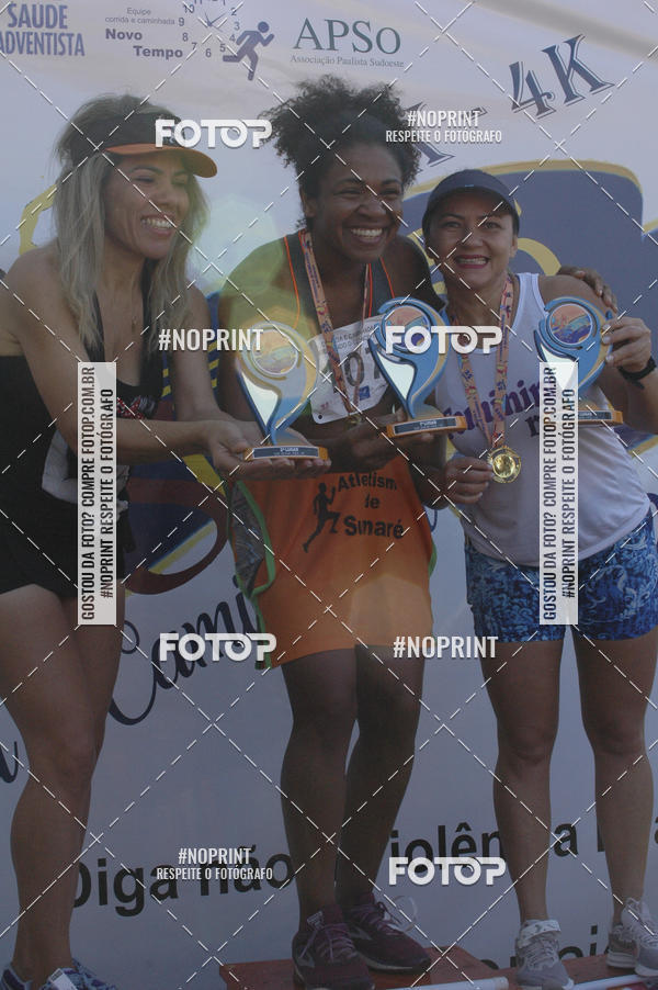 Buy your photos of the event2 Corrida e Caminhada Quebrando o Silncio on Fotop
