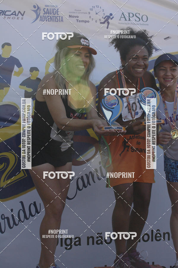 Buy your photos of the event2 Corrida e Caminhada Quebrando o Silncio on Fotop